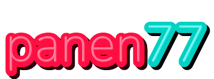 panen77 — logo kanal