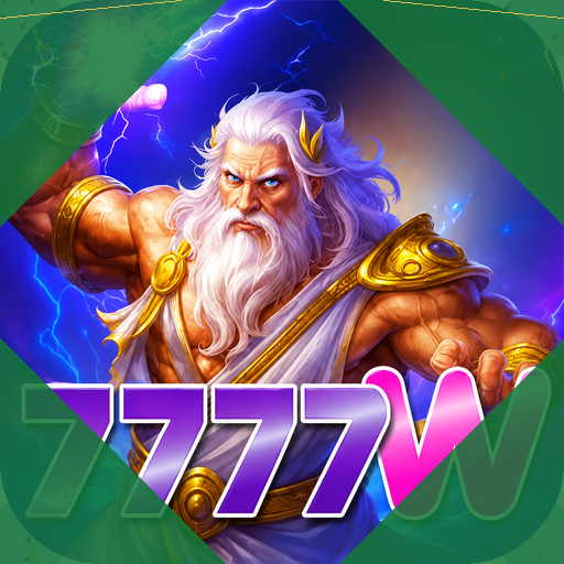 7777w — mitra unggulan