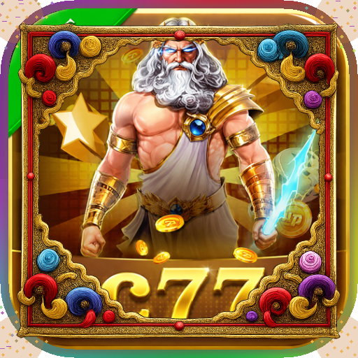 pc777 — galeri pratinjau - APK Resmi