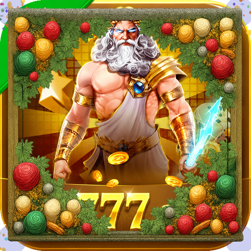 pc777 — galeri pratinjau Resmi APK