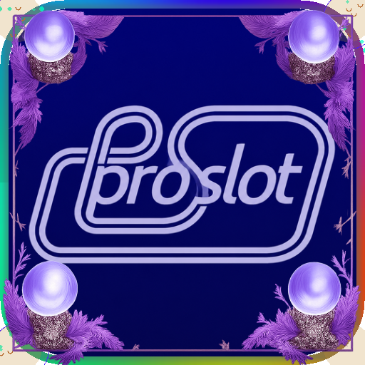proslot — mitra unggulan