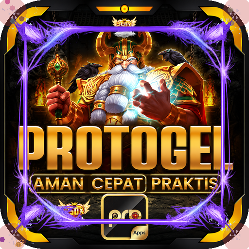 protogel — mitra unggulan