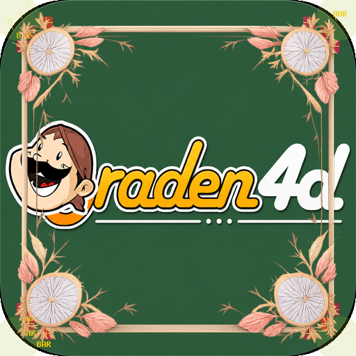 raden4d — mitra unggulan